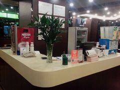 android_upload_pic-金香缘米线(大润发店)