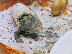 -面道赞宁海海鲜面(迎凤街店)