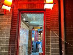 -西单翅酷(西单店)