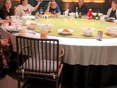 -太守宴·蘭院(天塔店)