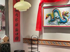 -邹开喜·小海鲜醉鸡煲·潮汕鲜切牛肉店(襄阳北路店)
