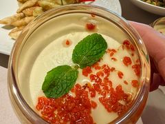 -漢舍川菜馆(国贸商城店)