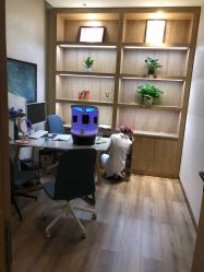 -苑苑vbeauty科技美容SPA