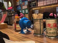 -美芝莲(领展购物广场中关村店)