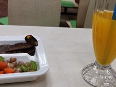 -易和通美国加州牛肉面大王(红旗街店)