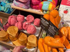 -LUSH(威尼斯人店)