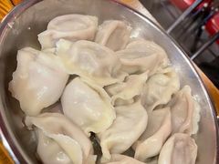 -酱肉小酒馆(梅陇店)