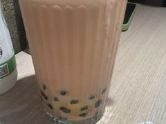 -卡朋西餐(悦汇城店)