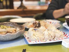 -聪英餐厅