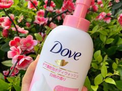 -杭州西湖银泰百货