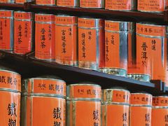 -华联发展销售中心(十月初五街店)