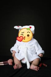 -小熊维尼高端儿童摄影(宝安旗舰店)