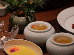 -隐庐·古法川菜(高新店)