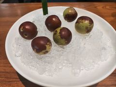 -壹零捌道·北京烤鸭(车公庄店)