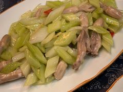 -广迎居老正兴菜馆