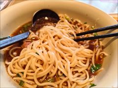 -李先生牛肉面大王(广渠门内店)