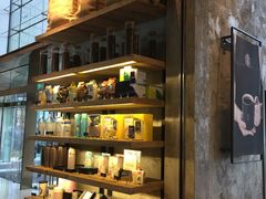 -星巴克臻选(湖滨道店)