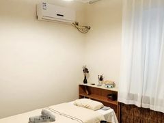 -南笙•新瘾私享日式SPA