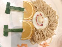 -味莊·青岛菜(云霄路店)
