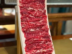 -手选潮汕鲜活牛肉火锅(二七广场店)