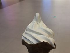 -宁波杉井奥特莱斯广场