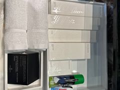 -广州四季酒店