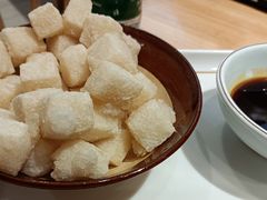 -果城龙凤瓦罐煨汤馆(新豪天地店)