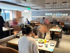 -潇湘阁(汉光百货店)