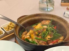 -玖味(老工人西路店)