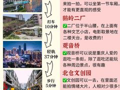 -人民解放纪念碑