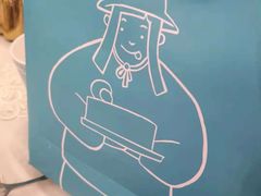 -卷心卷意·轻甜蛋糕(新光天地店)