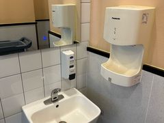 -永和大王(茉莉上新·星塘街店)