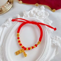 点击看大图 -Cindy Jewelry·钻戒·彩色宝石