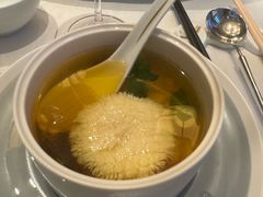 -海味观(老西门店)