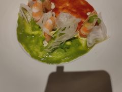 -王品牛排(福州泰禾店)