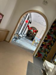 -奈尔宝·儿童乐园·亲子餐厅(星河湾店)