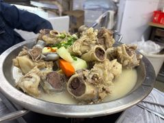 -凤城康记饭店