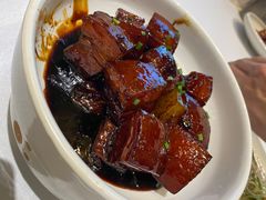 -930私房菜(欧阳路店)