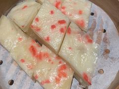 千层糕-扬州狮子楼·非遗淮扬菜(总店)
