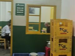 -石灰市老火锅(北滨路店)