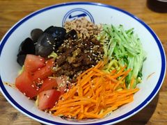 -阿木舂记·特色小吃(平江路店)