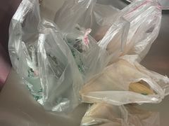 -叶婆婆豆浆馍馍