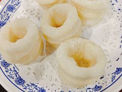 -龙老五汤店(站前西路店)