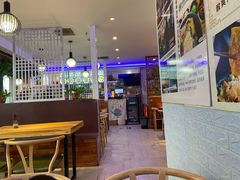 -螺大蛳柳州螺蛳粉·火锅·热干面(西城永捷店)