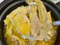 -品鲜村农家菜·阳澄湖大闸蟹(总店)