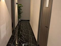 -遇涧·水疗SPA·泡澡搓背按摩SPA(王府井店)