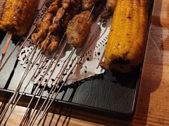 -好介口深夜酒馆(梅江店)