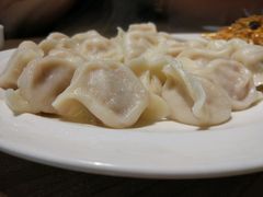 -巴渝菜馆(涿州店)