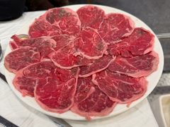 -活潑鲜跳(湖滨商业街店)