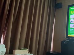 -金色印象·4k影院式足体养生(水晶郦城店)